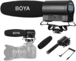BOYA BY-DMR7 - Imagen 12