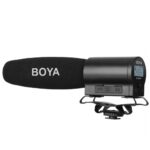 BOYA BY-DMR7 - Imagen 13