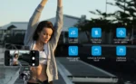 RENTAL - BOYA BY-M2D (IOS) para 2 Personas - Imagen 18