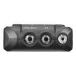BOYA BY-WM6S / Wireless UHS - Imagen 9