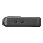BOYA BY-WM6S / Wireless UHS - Imagen 10
