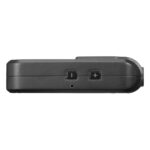 BOYA BY-WM6S / Wireless UHS - Imagen 12