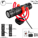 BOYA BY-MM1 PRO