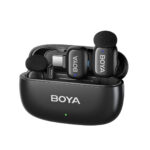 BOYA Mini-14 - Android / Tablet para 2 Personas - Imagen 16