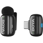 BOYA Mini-14 - Android / Tablet para 2 Personas - Imagen 15