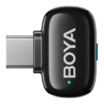 BOYA Mini-14 - Android / Tablet para 2 Personas - Imagen 14