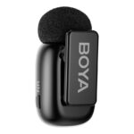 BOYA Mini-14 - Android / Tablet para 2 Personas - Imagen 13