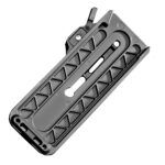 ZHIYUN Base de Galleta Bracket para CRANE 4 - Kit completo - Imagen 3