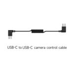 FEIYU Kit de Cables para SCORP y Cámaras - Imagen 4