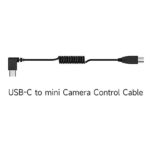FEIYU Kit de Cables para SCORP y Cámaras - Imagen 6
