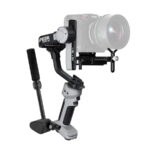 Zhiyun Crane 4E CINEPEER - COMBO - Imagen 4