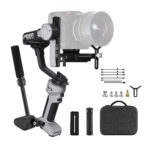 Zhiyun Crane 4E CINEPEER - COMBO