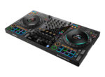 DDJ-FLX10 - 4 Deck - 4 Canales - Imagen 3