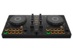 DDJ-FLX2 - 2 Deck - 2 Canales - Imagen 3