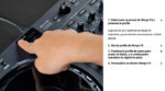 DDJ-FLX6-GT - 4 Deck - 4 Canales - Imagen 15