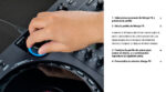 DDJ-FLX6-GT - 4 Deck - 4 Canales - Imagen 13