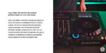 DDJ-FLX6-GT - 4 Deck - 4 Canales - Imagen 7