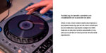 DDJ-FLX6-GT - 4 Deck - 4 Canales - Imagen 6