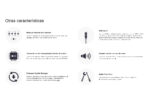 AlphaTheta DDJ-GRV6 - 4 Deck - 4 Canales - Imagen 13
