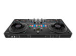 DDJ-REV5 – 4 Deck – 2 Canales estilo Scratch - Imagen 5