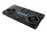 DDJ-REV5 – 4 Deck – 2 Canales estilo Scratch - Imagen 3