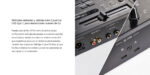 DDJ-REV5 – 4 Deck – 2 Canales estilo Scratch - Imagen 8