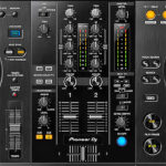 XDJ-RR - 2 Deck - 2 Canales - Imagen 9