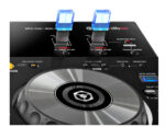 XDJ-RR - 2 Deck - 2 Canales - Imagen 11