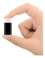 Adaptador Micro USB a Tipo C - Imagen 4