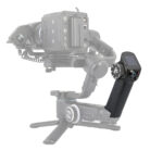 FEIYU MANGO Y CONTROL REMOTO para SCORP PRO