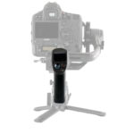 FEIYU MANGO Y CONTROL REMOTO para SCORP PRO - Imagen 4