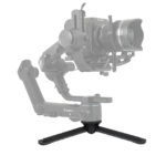 FEIYU Trípode para Scorp Pro - ROSCA 3/8