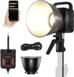 ZHIYUN MOLUS G300 Bicolor