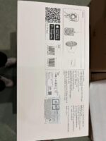 ZHIYUN MOLUS G300 Bicolor - Imagen 11
