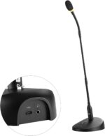BOYA BY-GM18C - Micrófono de Conferencia - PRE-VENTA - Imagen 10