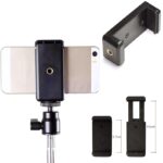 KIT para transmisión en Vivo Soporte L + Sujetador - Imagen 28