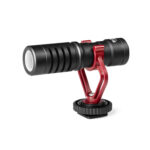 BOYA BY-MM1 – PRE-VENTA - Imagen 14