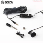 BOYA BY-M1 - Imagen 6