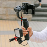 BOYA BY-MM1 – PRE-VENTA - Imagen 18