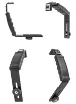 KIT para transmisión en Vivo Soporte L + Sujetador - Imagen 27