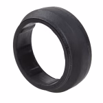 Protector de lente para GoPro Hero 3, 3+, 4 ORIGINAL - Imagen 5