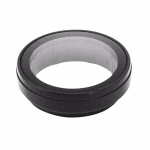 Protector de lente para GoPro Hero 3, 3+, 4 ORIGINAL - Imagen 6