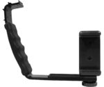 KIT para transmisión en Vivo Soporte L + Sujetador - Imagen 4