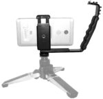 KIT para transmisión en Vivo Soporte L + Sujetador - Imagen 2
