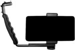 KIT para transmisión en Vivo Soporte L + Sujetador - Imagen 7