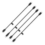 Zhiyun Kit de cables para Weebill y Crane