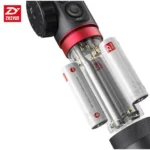 ZHIYUN Batería 18650 Batería (Crane 2/3/3S) - Imagen 2