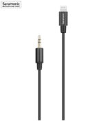 SARAMONIC LavMicro U1B – PRE-VENTA - Imagen 9