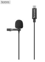 SARAMONIC LavMicro U3B - Imagen 6