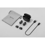 BOYA Mini-12 - iOS / Android / PC / Tabletas / iPads para 2 Personas - Imagen 12
